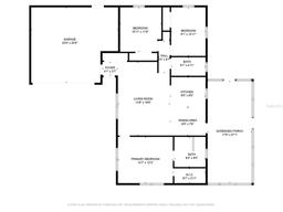 Picture of 10601 119Th Street N, Largo, FL 33778