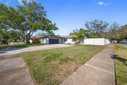 Picture of 10601 119Th Street N, Largo, FL 33778