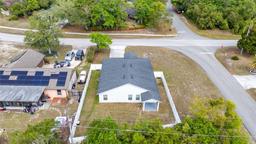 Picture of 999 Trumbull Street, Deltona, FL 32725
