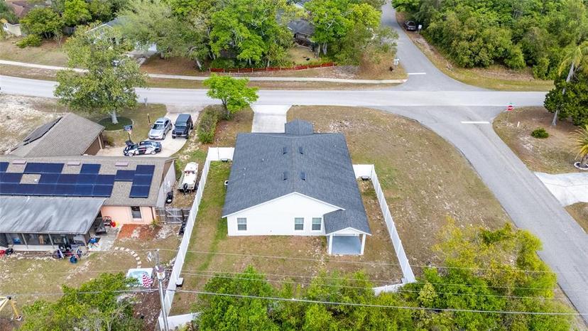 Picture of 999 Trumbull Street, Deltona FL 32725