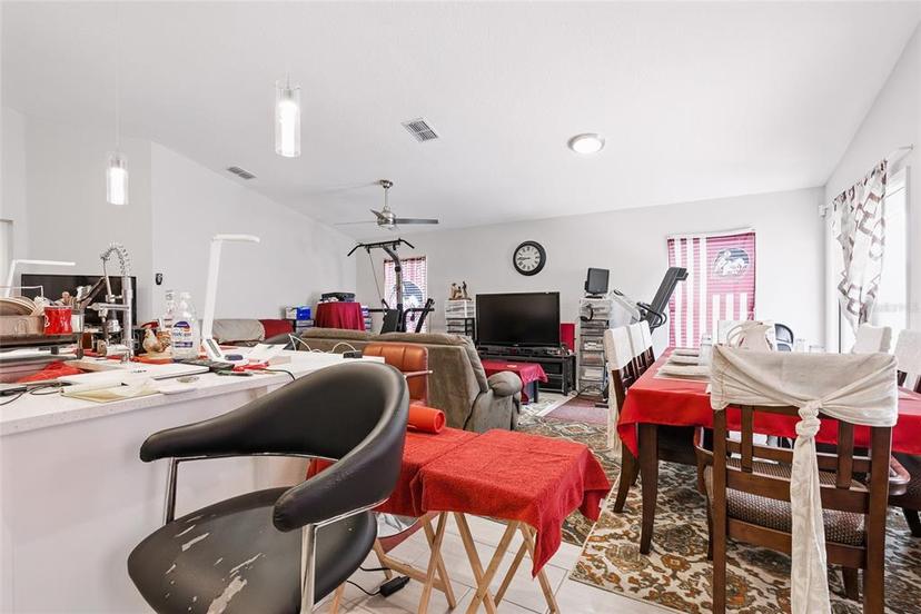 Picture of 999 Trumbull Street, Deltona FL 32725