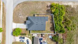 Picture of 999 Trumbull Street, Deltona, FL 32725