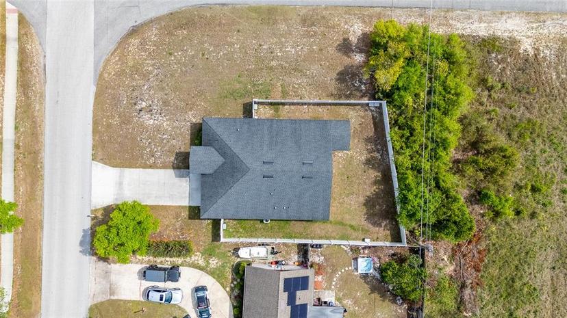 Picture of 999 Trumbull Street, Deltona FL 32725