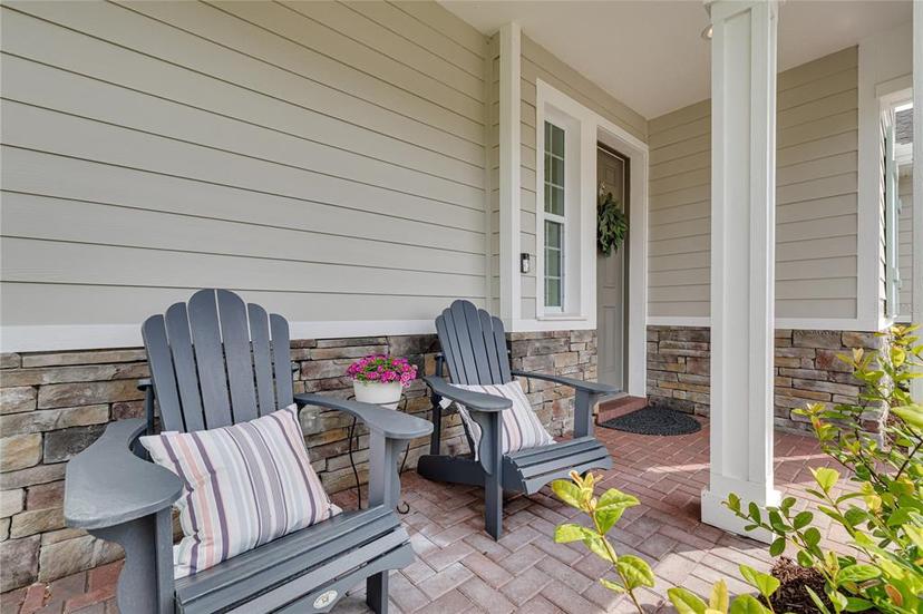 Picture of 170 Glenn Moor Circle, Dunedin FL 34698