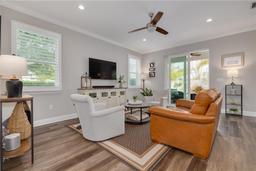 Picture of 170 Glenn Moor Circle, Dunedin, FL 34698