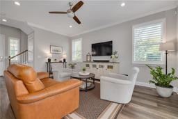 Picture of 170 Glenn Moor Circle, Dunedin, FL 34698