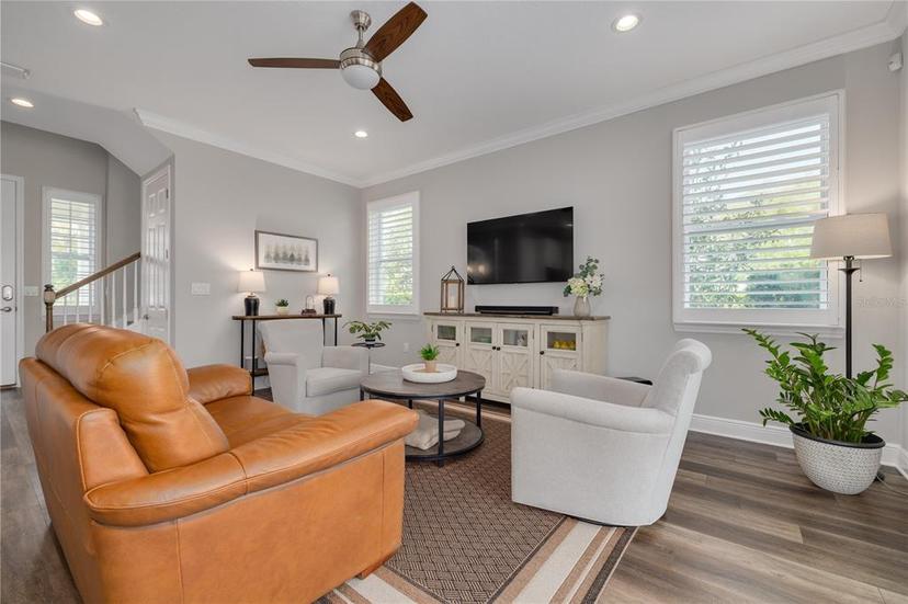 Picture of 170 Glenn Moor Circle, Dunedin FL 34698
