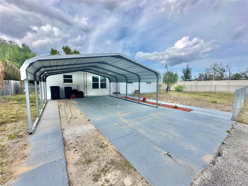 Picture of 4100 Garden Street, Titusville FL 32796