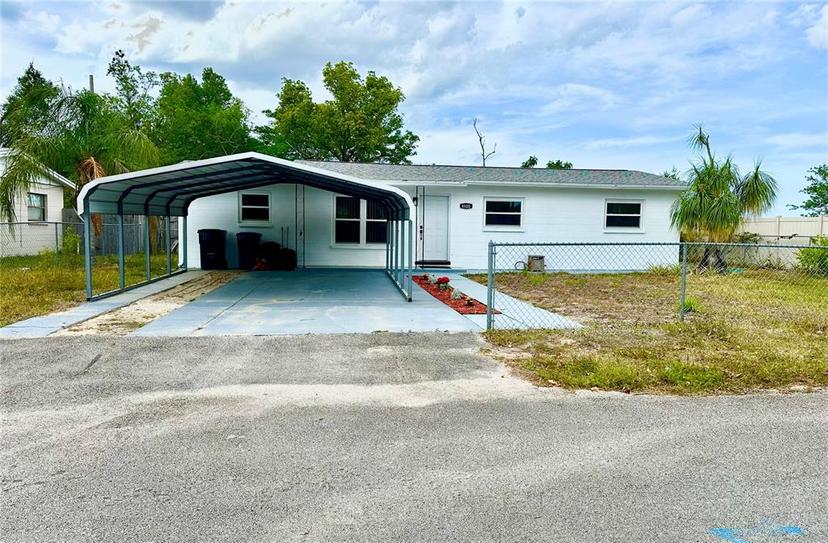 Picture of 4100 Garden Street, Titusville FL 32796