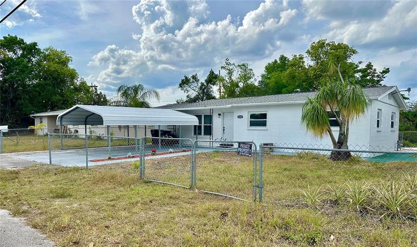 Picture of 4100 Garden Street, Titusville FL 32796