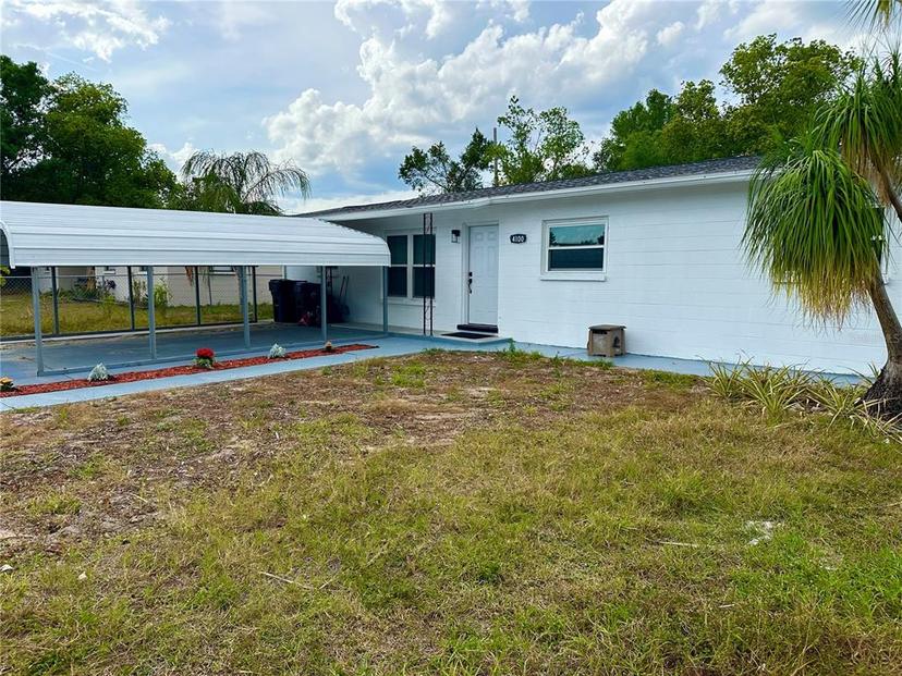 Picture of 4100 Garden Street, Titusville FL 32796