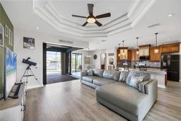 Picture of 8376 Antwerp Circle, Port Charlotte, FL 33981