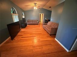 Picture of 230 Katrina Street Unit 230, De Leon Springs, FL 32130