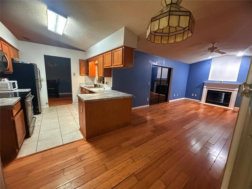 Picture of 230 Katrina Street Unit 230, De Leon Springs FL 32130