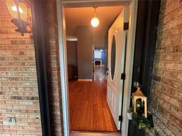 Picture of 230 Katrina Street Unit 230, De Leon Springs, FL 32130