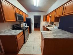 Picture of 230 Katrina Street Unit 230, De Leon Springs, FL 32130