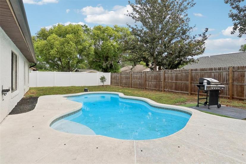 Picture of 3625 Stonehaven Court, Orlando FL 32817