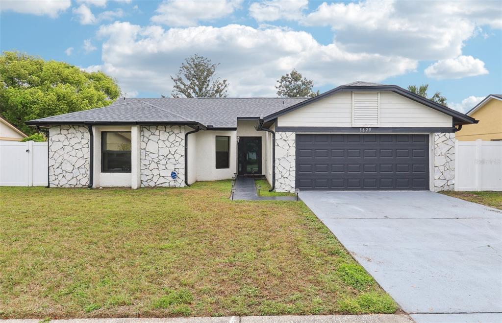 Picture of 3625 Stonehaven Court, Orlando, FL 32817