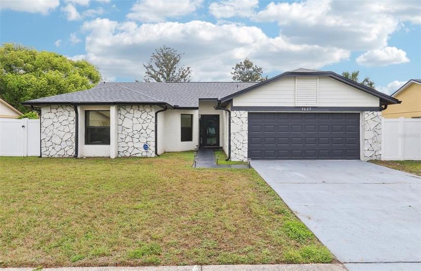 Picture of 3625 Stonehaven Court, Orlando FL 32817