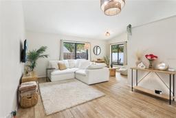 Picture of 3625 Stonehaven Court, Orlando, FL 32817