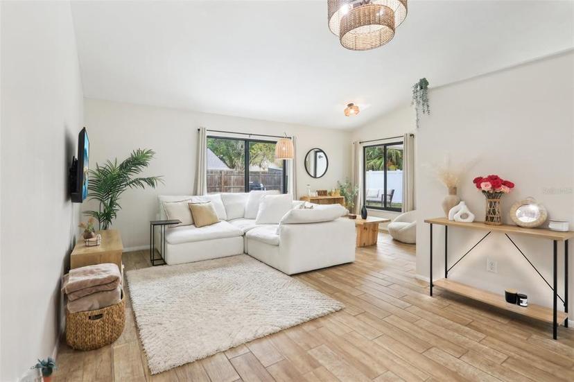 Picture of 3625 Stonehaven Court, Orlando FL 32817