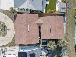Picture of 440 S Bayshore Drive, Madeira Beach, FL 33708