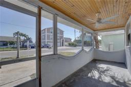 Picture of 440 S Bayshore Drive, Madeira Beach, FL 33708