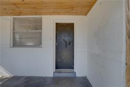 Picture of 440 S Bayshore Drive, Madeira Beach, FL 33708