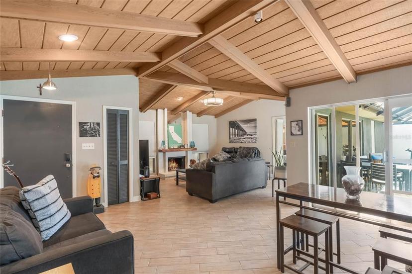 Picture of 5045 Maui Circle Unit 12, Orlando FL 32808