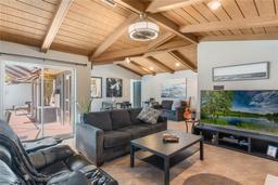 Picture of 5045 Maui Circle Unit 12, Orlando, FL 32808