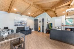 Picture of 5045 Maui Circle Unit 12, Orlando, FL 32808