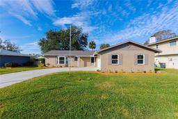 Picture of 240 Wellington Drive, Daytona Beach, FL 32119