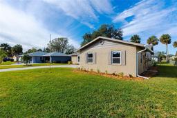 Picture of 240 Wellington Drive, Daytona Beach, FL 32119