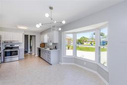 Picture of 240 Wellington Drive, Daytona Beach, FL 32119