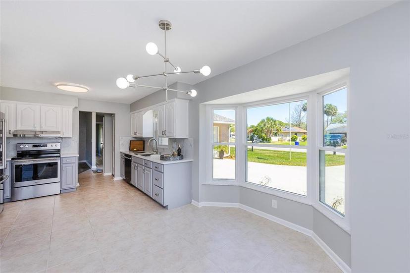 Picture of 240 Wellington Drive, Daytona Beach FL 32119