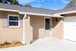 Picture of 240 Wellington Drive, Daytona Beach, FL 32119