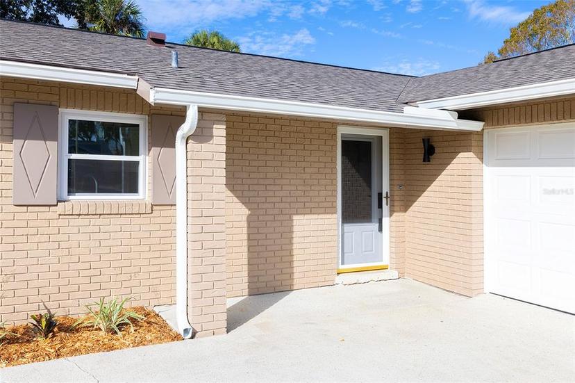 Picture of 240 Wellington Drive, Daytona Beach FL 32119