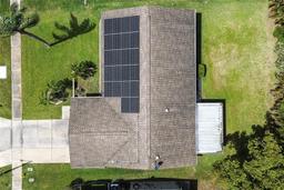 Picture of 2955 Briar Cliff Drive, Palm Harbor, FL 34684