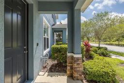 Picture of 14825 Promenade Parkway, Odessa, FL 33556
