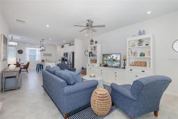 Picture of 14825 Promenade Parkway, Odessa, FL 33556