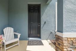 Picture of 14825 Promenade Parkway, Odessa, FL 33556