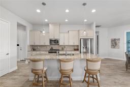 Picture of 11913 SW 33Rd Lane, Gainesville, FL 32608