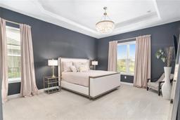 Picture of 11913 SW 33Rd Lane, Gainesville, FL 32608