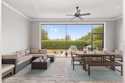 Picture of 11913 SW 33Rd Lane, Gainesville, FL 32608