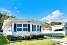 Picture of 1100 Belcher Road S Unit 352, Largo, FL 33771