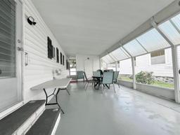Picture of 1100 Belcher Road S Unit 352, Largo, FL 33771