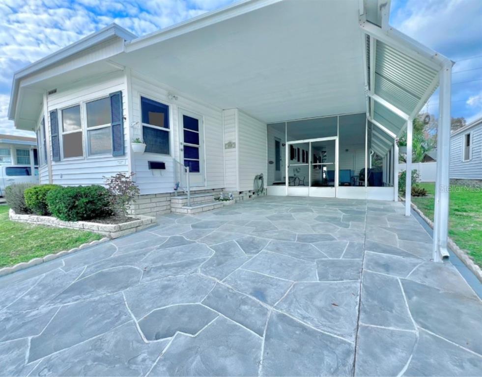 Picture of 1100 Belcher Road S Unit 352, Largo, FL 33771