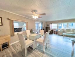 Picture of 1100 Belcher Road S Unit 352, Largo, FL 33771