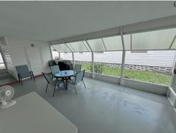 Picture of 1100 Belcher Road S Unit 352, Largo, FL 33771