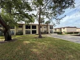 Picture of 2400 Winding Creek Boulevard Unit 18B-203, Clearwater, FL 33761